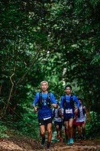 BIB: 53565
                            <button type="button" onclick="openModal(22479459)" class="btn btn-primary btn-sm float-right btn-popup" data-toggle="modal" data-target=".modal-high-quality">
                        <i class="fas fa-shopping-cart"></i> Add to Cart
                    </button>
                                            <button type="button" onclick="isThisMe(22479459, true)" class="btn btn-success btn-sm float-right btn-popup btn-isme hidden" data-toggle="tooltip" data-placement="bottom" title="นี่คือรูปของคุณใช่ไหม คลิกที่นี่เพื่อเอาเข้าอัลบั้ม">
                        <i class="fas fa-plus"></i> Add to album
                    </button>
                    <button type="button" onclick="isThisMe(22479459, false)" class="btn btn-warning btn-sm float-right btn-popup btn-isnotme hidden">
                        <i class="fas fa-ban"></i> Remove from album
                    </button>